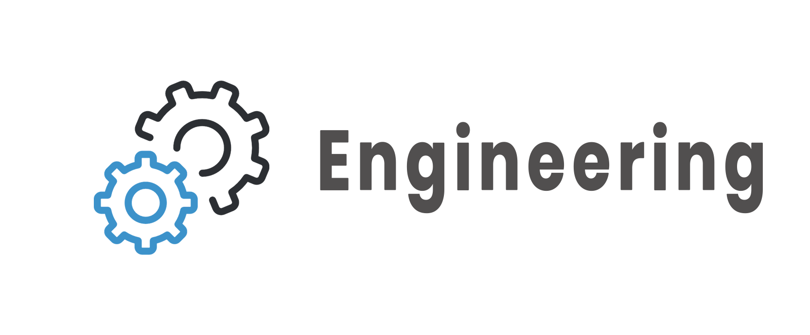 Engineeringtools
