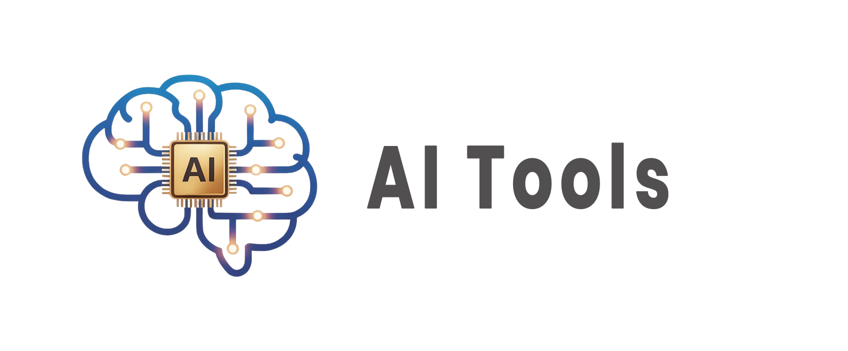 ai tools111