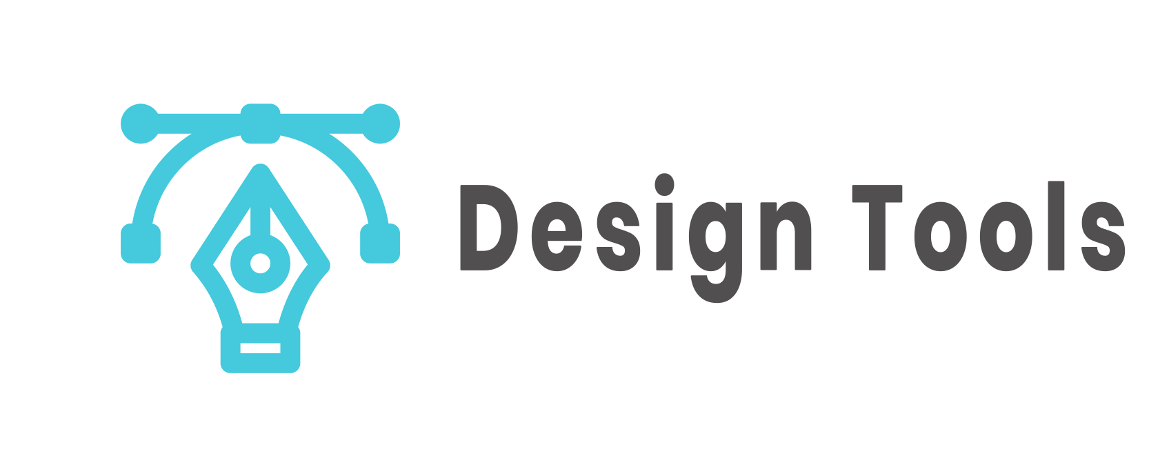 design toolss