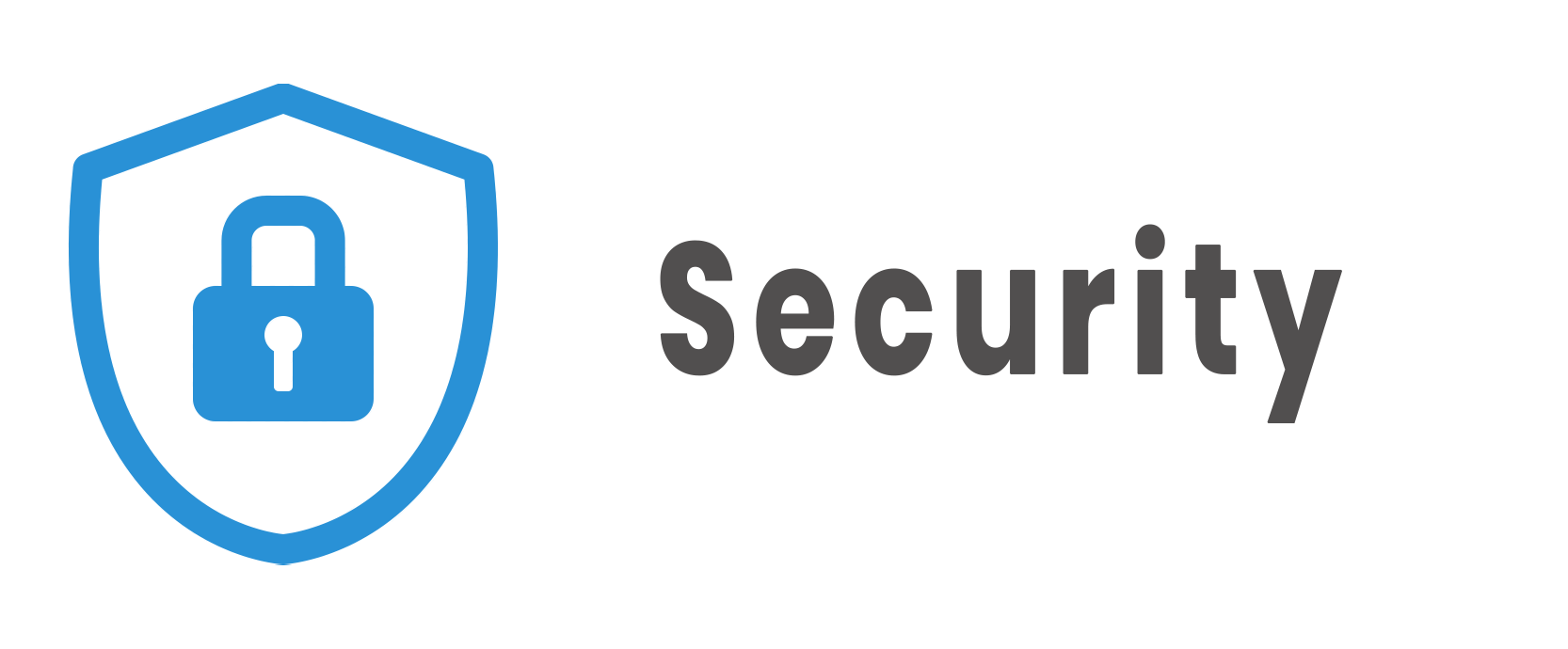 security